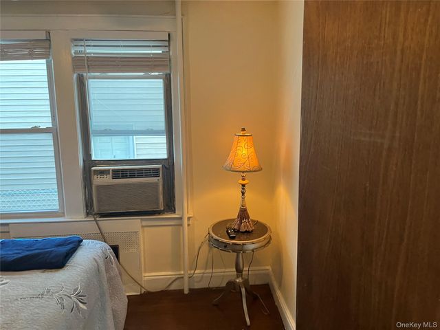 91-05 107th Avenue, Ozone Park, NY 11417