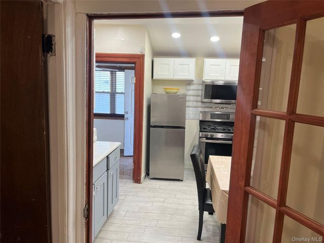 91-05 107th Avenue, Ozone Park, NY 11417