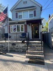 91-05 107th Avenue, Ozone Park, NY 11417