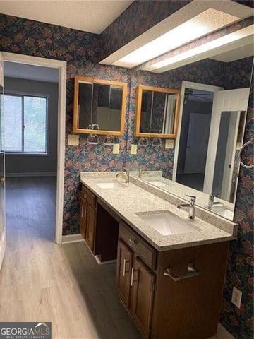 5053 Gardenia Circle, Marietta, GA 30068