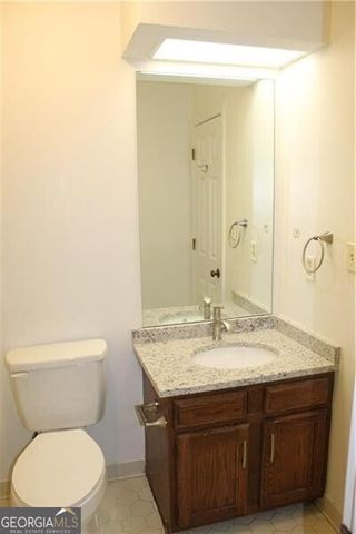 5053 Gardenia Circle, Marietta, GA 30068