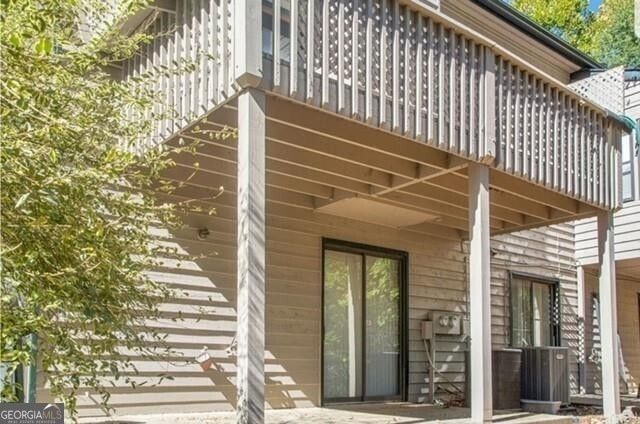 5053 Gardenia Circle, Marietta, GA 30068