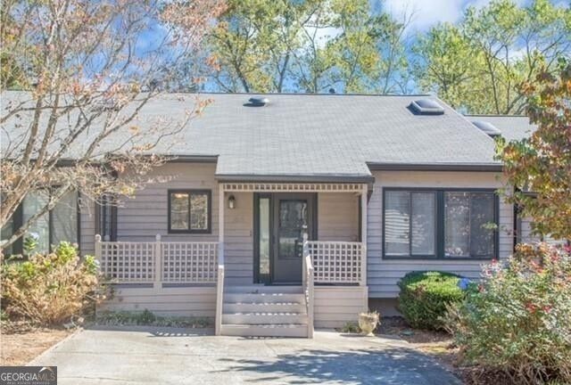 5053 Gardenia Circle, Marietta, GA 30068