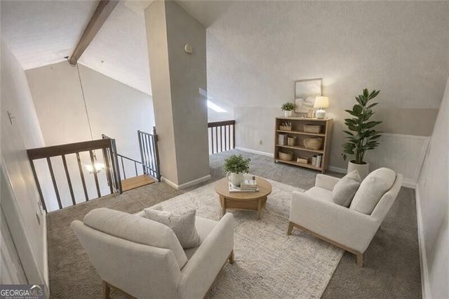 5053 Gardenia Circle, Marietta, GA 30068