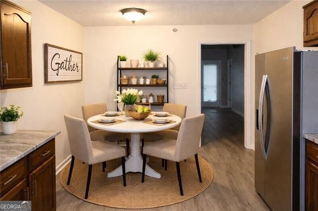 5053 Gardenia Circle, Marietta, GA 30068