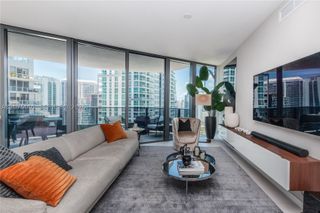 1000 Brickell Plz 3201, Miami, FL 33131