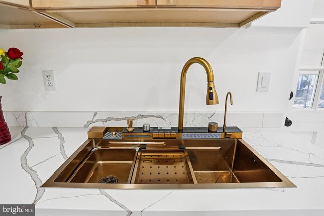 717 LUDLOW ST, Takoma Park, MD 20912