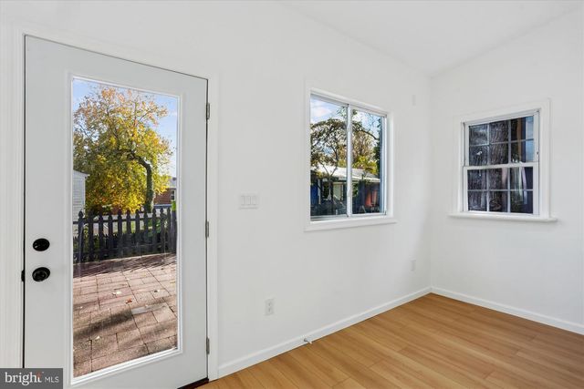 717 LUDLOW ST, Takoma Park, MD 20912