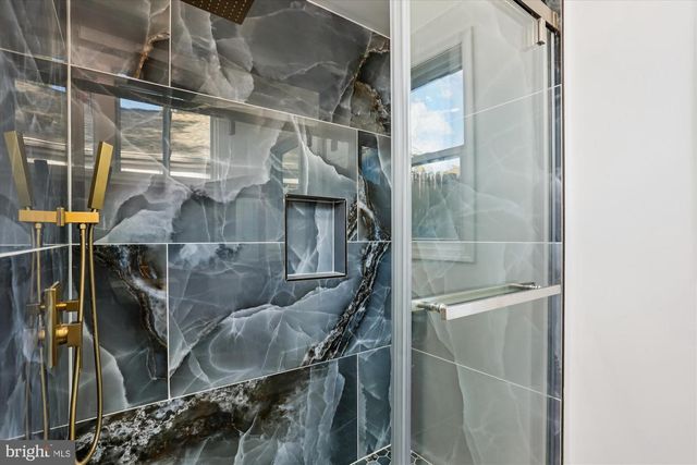 717 LUDLOW ST, Takoma Park, MD 20912