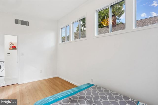 717 LUDLOW ST, Takoma Park, MD 20912