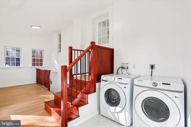 717 LUDLOW ST, Takoma Park, MD 20912