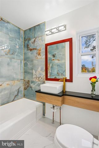 717 LUDLOW ST, Takoma Park, MD 20912