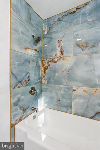 717 LUDLOW ST, Takoma Park, MD 20912