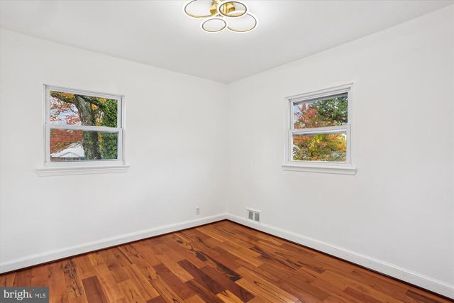 717 LUDLOW ST, Takoma Park, MD 20912