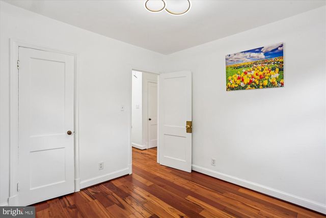 717 LUDLOW ST, Takoma Park, MD 20912