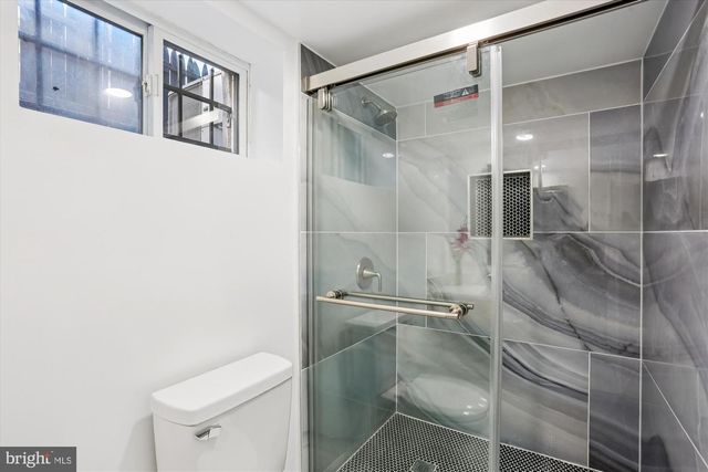 717 LUDLOW ST, Takoma Park, MD 20912