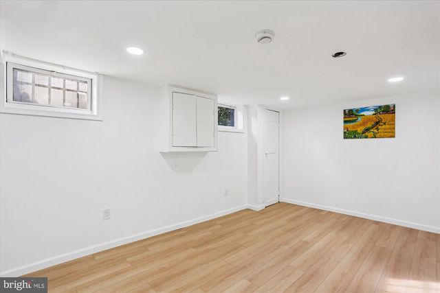 717 LUDLOW ST, Takoma Park, MD 20912