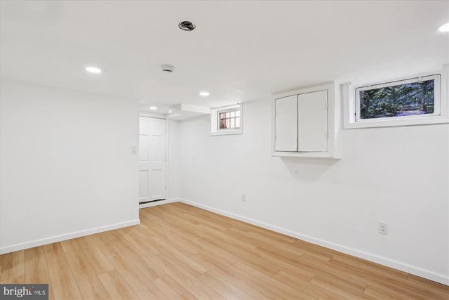 717 LUDLOW ST, Takoma Park, MD 20912