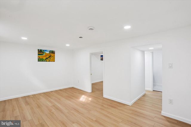 717 LUDLOW ST, Takoma Park, MD 20912