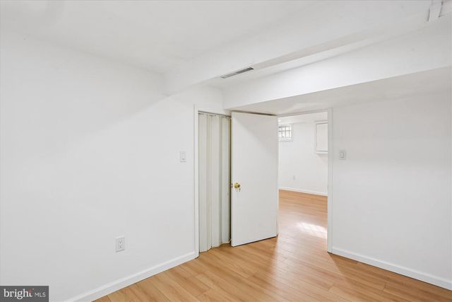 717 LUDLOW ST, Takoma Park, MD 20912