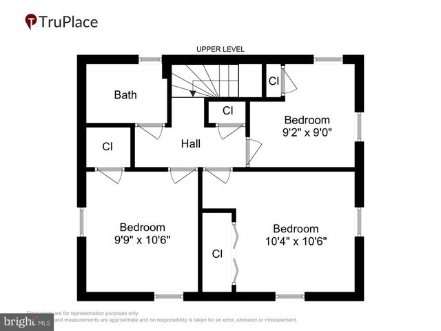 717 LUDLOW ST, Takoma Park, MD 20912