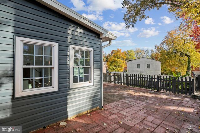 717 LUDLOW ST, Takoma Park, MD 20912