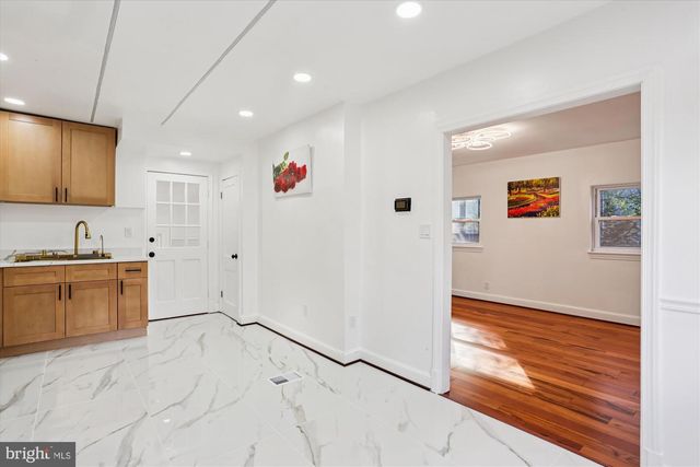 717 LUDLOW ST, Takoma Park, MD 20912