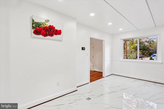 717 LUDLOW ST, Takoma Park, MD 20912