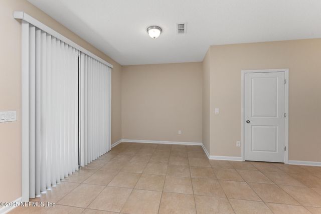 3199 CHESTNUT RIDGE Way, 18D, Orange Park, FL 32065