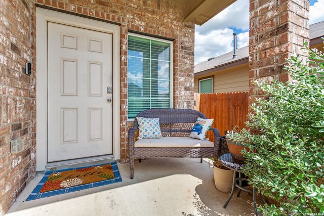 3434 ANGUS XING, San Antonio, TX 78245