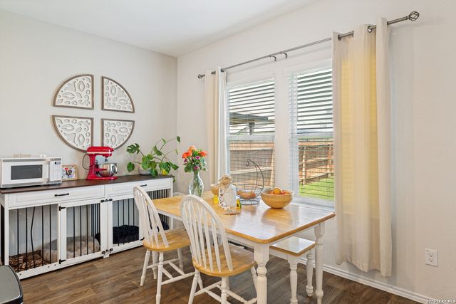 3434 ANGUS XING, San Antonio, TX 78245