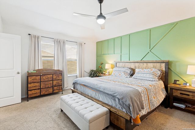3434 ANGUS XING, San Antonio, TX 78245
