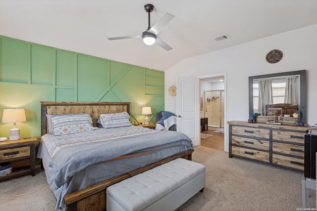 3434 ANGUS XING, San Antonio, TX 78245