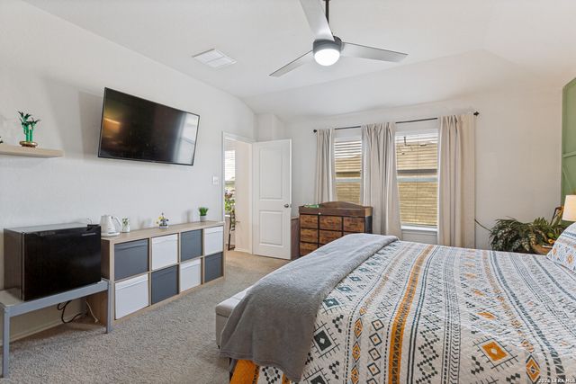 3434 ANGUS XING, San Antonio, TX 78245