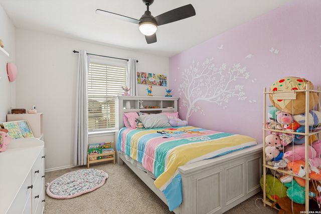3434 ANGUS XING, San Antonio, TX 78245