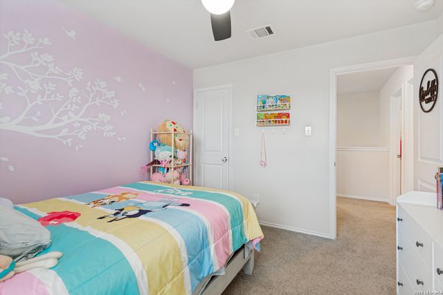 3434 ANGUS XING, San Antonio, TX 78245