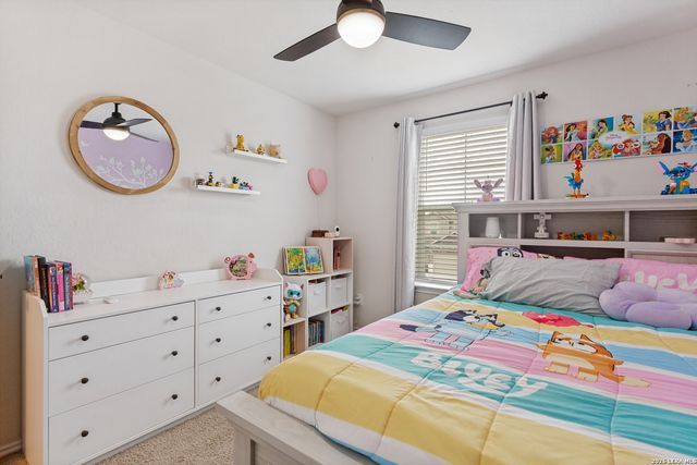 3434 ANGUS XING, San Antonio, TX 78245