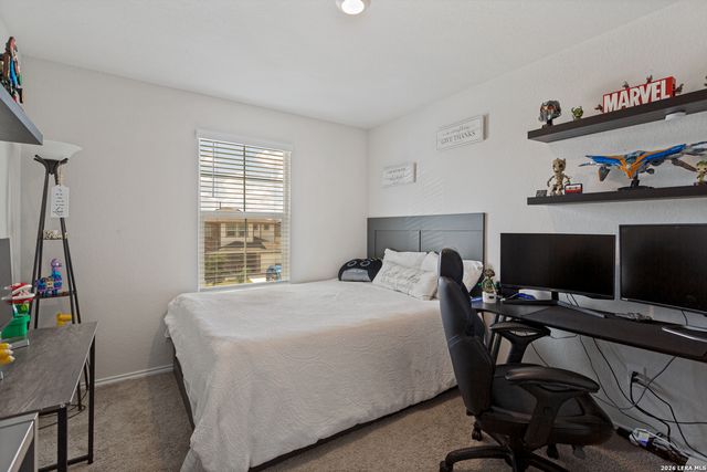 3434 ANGUS XING, San Antonio, TX 78245