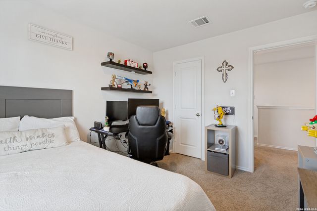 3434 ANGUS XING, San Antonio, TX 78245