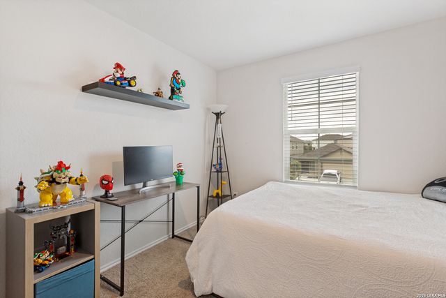 3434 ANGUS XING, San Antonio, TX 78245
