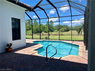 5351 Ferrari AVE, Ave Maria, FL 34142