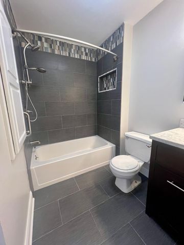 2932 67th Lane N, Brooklyn Center, MN 55430