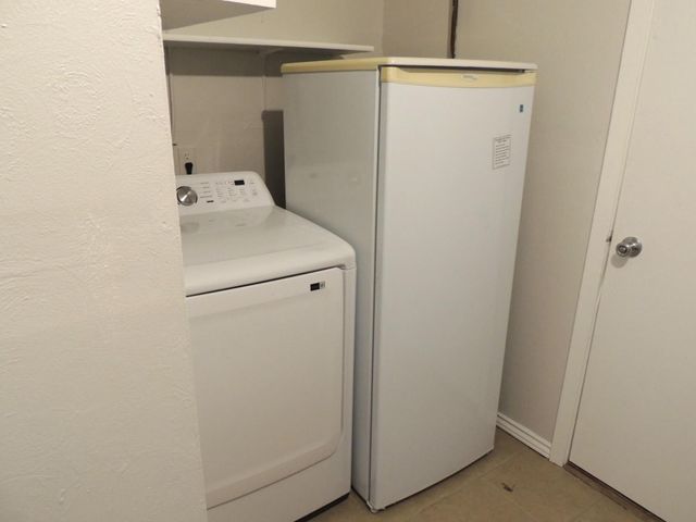 2932 67th Lane N, Brooklyn Center, MN 55430