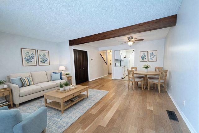 2932 67th Lane N, Brooklyn Center, MN 55430