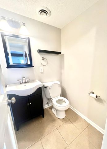 2932 67th Lane N, Brooklyn Center, MN 55430