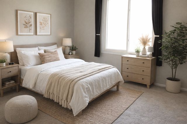 2932 67th Lane N, Brooklyn Center, MN 55430