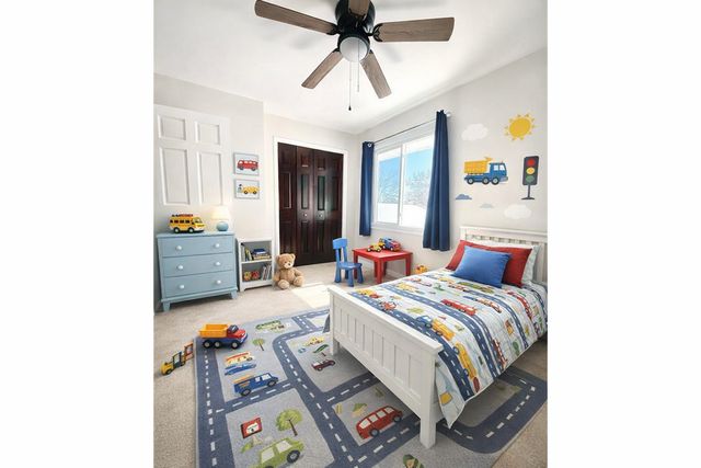 2932 67th Lane N, Brooklyn Center, MN 55430