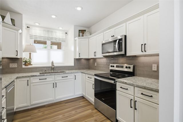 519 Tall Ship Drive 219, Salem, SC 29676