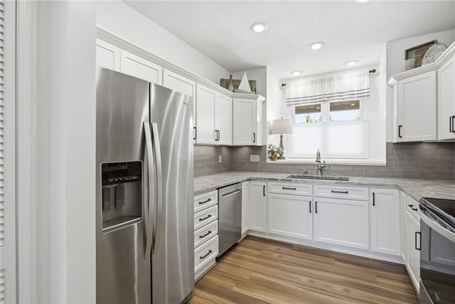 519 Tall Ship Drive 219, Salem, SC 29676