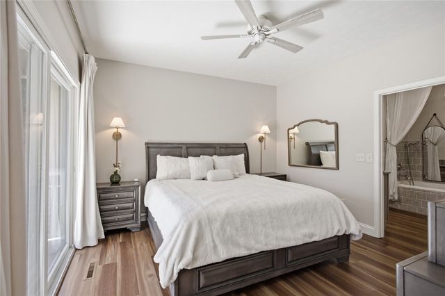 519 Tall Ship Drive 219, Salem, SC 29676